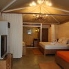 Отель Pai Vimaan Resort, фото 6