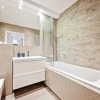 Отель Apartamenty Design Centrum-Garbary street, фото 6