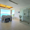 Отель Villa Cabo 4BR with Panoramic Sea Views, фото 13