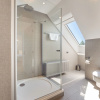 Отель Apartamenty Sun&Snow Osada Zamkowa, фото 11