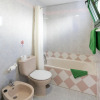 Отель Apartamentos Aloe, фото 10