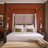 Отель Four Seasons Resort Marrakech, фото 3
