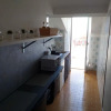 Отель Apartment with One Bedroom in Sanremo, with Wonderful Sea View, Furnished Terrace And Wifi - 40 M Fr, фото 4