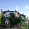 Отель Corrib Haven Guesthouse, фото 9