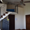 Отель Amplio Cuarto En Chipinque 2, фото 2