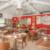 Отель Le Relais du Moulin, Hôtel de Charme & Spa, фото 34