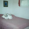 Отель Anchorage Downtown Bed & Breakfast at 