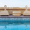Отель Eiriana Luxury Suites, фото 12