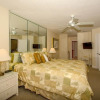 Отель Villas of Clearwater Beach - A17 Condo, фото 4