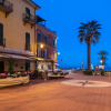 Отель Frontline Beach 7 - M2 - Near To The Sea, фото 23