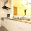 Отель HG Cozy Hotel No2, фото 16