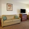 Отель Comfort Inn & Suites Harrisonville, фото 27