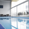 Отель Luxury Inkari Hotel, фото 17