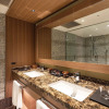 Отель Nikko Fukuoka, фото 37
