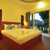 Отель Sabai Sea View Bungalow, фото 4