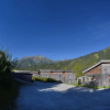 Отель Marei-hutte Comfortable Holiday Residence, фото 11