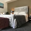 Отель Worcester Boutique Suites, фото 2