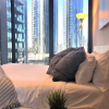 Отель ReadySet Apartments City Tower, фото 6