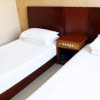 Отель Dacheng Business Inn, фото 5