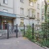 Апартаменты GM, ул. Долгоруковская, 29 Апартаменты GM, ул. Долгоруковская, 29 в Москве