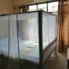 Отель Diani Gift Guest House, фото 3