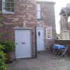 Отель Duken Courtyard Cottage Self Catering Holiday Cottage in Glorious Countryside, фото 8