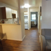 Отель Affordable Suites Concord, фото 12