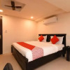 Отель OYO 27889 Akshaya Pride, фото 6