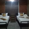 Отель Baan9Nan Guest Home in Nan City, фото 23