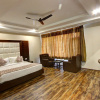 Отель Regenta Place Green Leaf Manali- A Centrally Heated Resort, фото 21