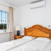 Отель Apartment - 2 Bedrooms - 107866, фото 2