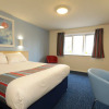 Отель Travelodge Sheffield Meadowhall, фото 6