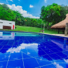 Отель La Selva Hotel San Jeronimo, фото 31