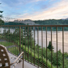 Отель Best Western Plus Columbia River Inn, фото 32