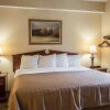 Отель Stayable Suites Jacksonville West, фото 22