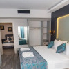 Отель Anya Resort Hotel, фото 35