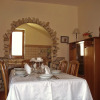 Отель Villa Aurea, фото 14