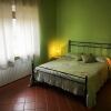 Отель B&B Casa Dolce Casa в Кандело