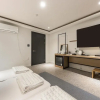 Отель Pohang Jukdo Gallery Hotel, фото 20