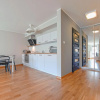 Отель Apartamenty Sun & Snow Old Town Gdańsk, фото 24