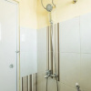 Отель OYO 1370 Sudirman Guesthouse Syariah, фото 10