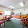 Отель Quality Inn & Suites, фото 21
