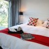 Отель Acacia Cliffs Lodge, фото 2