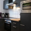 Отель Ferienwohnung Anisa, фото 17