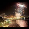 Отель Apartment With 2 Bedrooms In Alicante, With Wonderful Sea View, Furnished Balcony And Wifi, фото 25