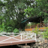 Отель Sugar Cane Guest House 2, фото 17
