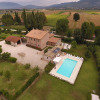 Отель Country House Casco dell'Acqua, фото 11