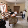 Отель Dolliwarie Guest House, фото 2