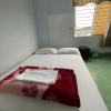Отель Hong An Motel, фото 13