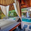 Отель Samudra - 1 · 1BR Luxury Private Pool Villa Bali, фото 5